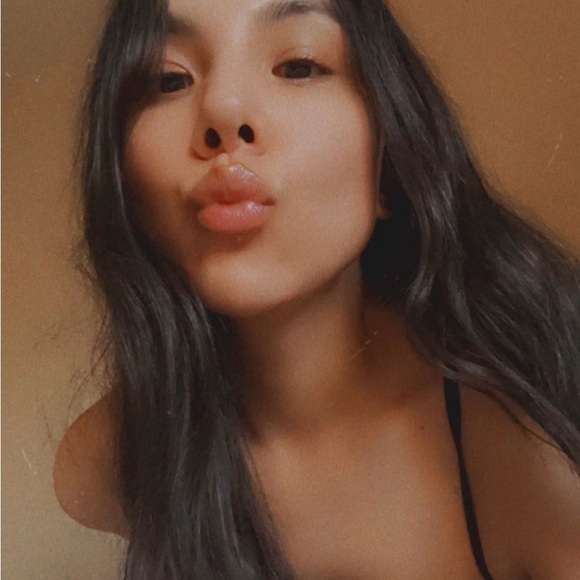 shayanne92